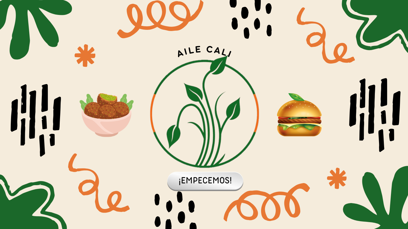 Banner Aile Cali