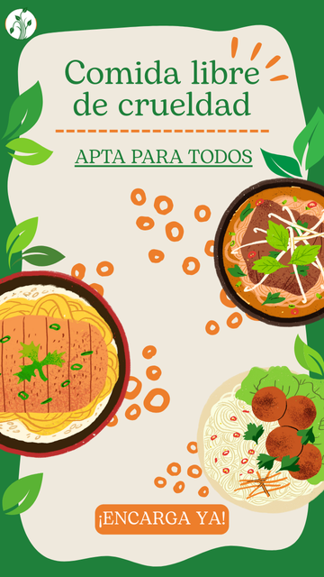 banner vertical ailecali