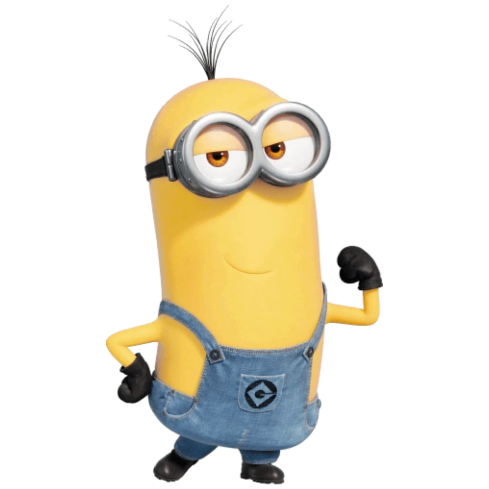 Alejandro