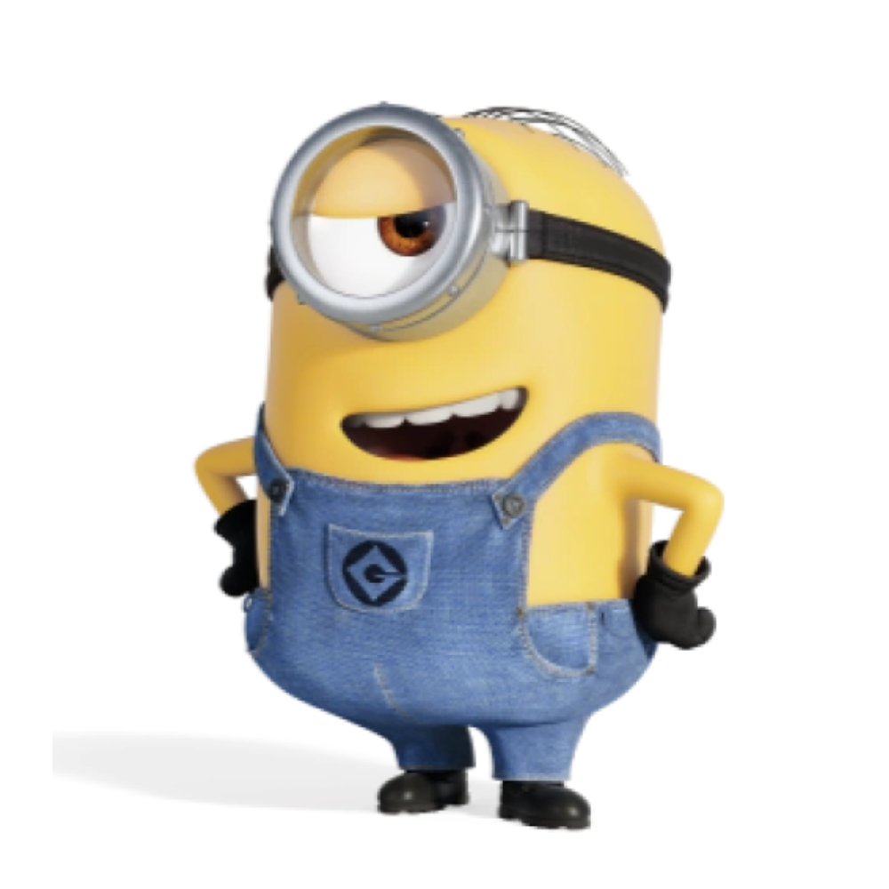 Simón